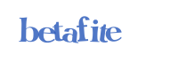 captcha txt