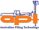 Australian Piling Technology – Specialized in All Types of Foundation Works Across United Arab Emirates