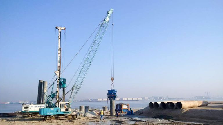 About Us – Australian Piling Technology
