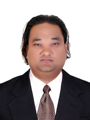 anwar