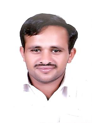 atif