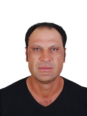 ayad2