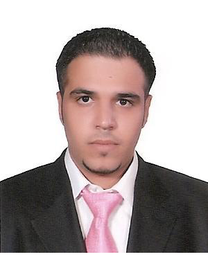 fadi