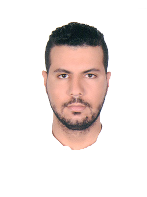 hamza3