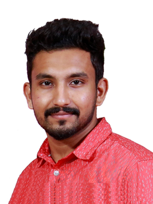 jasim3