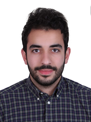 m.amer3