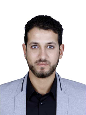 m.galal