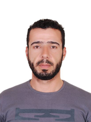 nawras