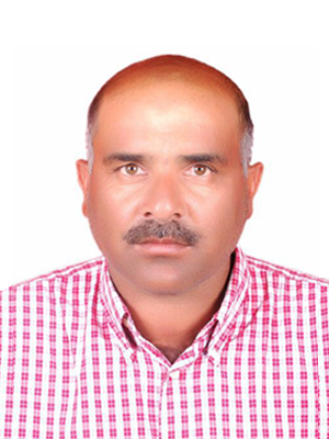 qaiser2