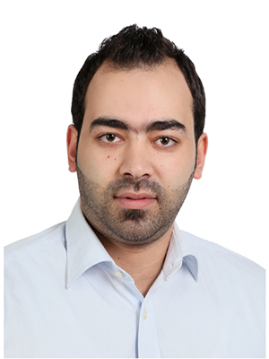 tariq