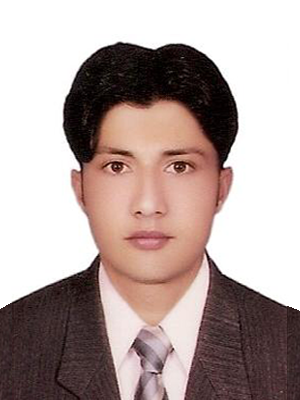 waseem2