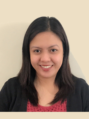Cathyrine2